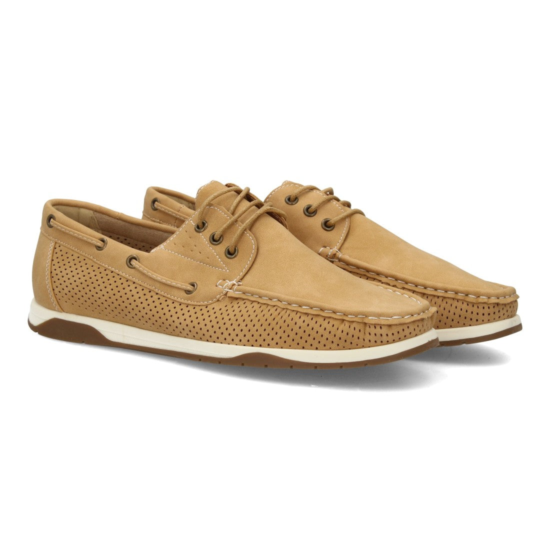 Zapatos hombre