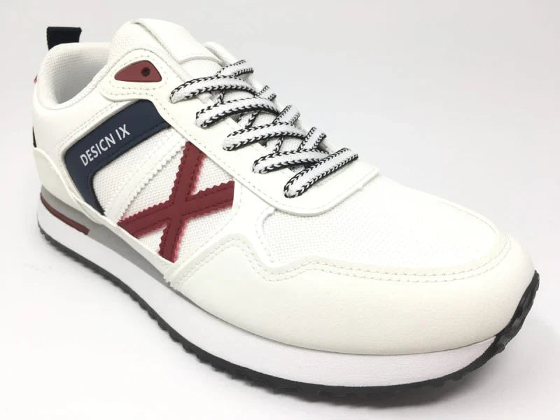 Sneaker Hombre