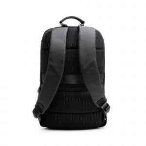 Mochila Smart para Trabajo y Viajes - Kugar