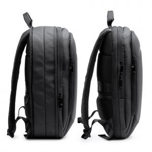 Mochila Smart para Trabajo y Viajes - Kugar