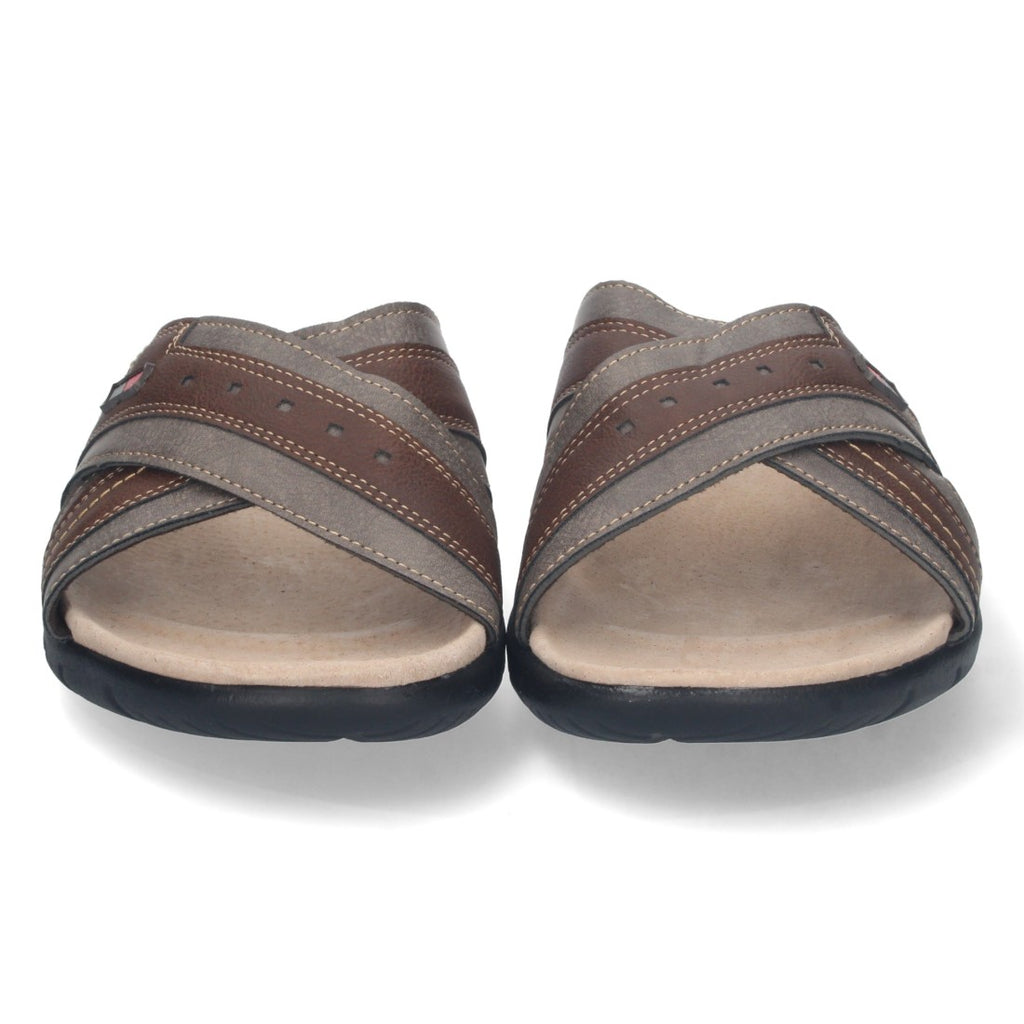 TZCN2204-Marron