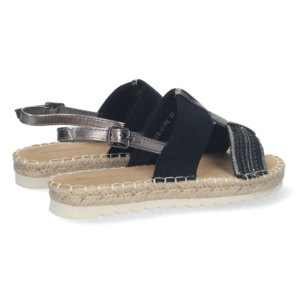2FB-2182-Negro