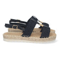 2FB-2181-Negro