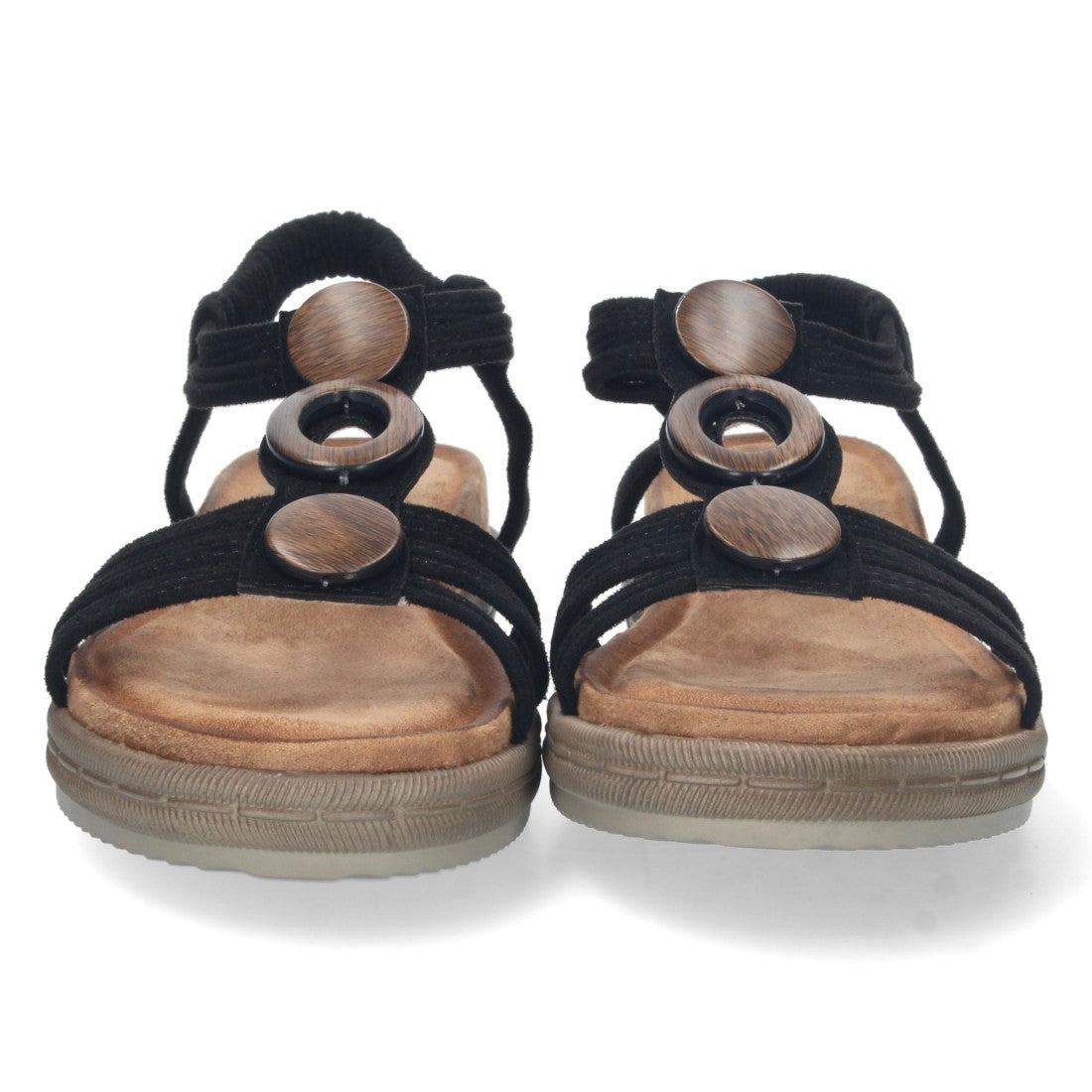 AF-2323-Negro