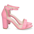 P-6398-Rosa