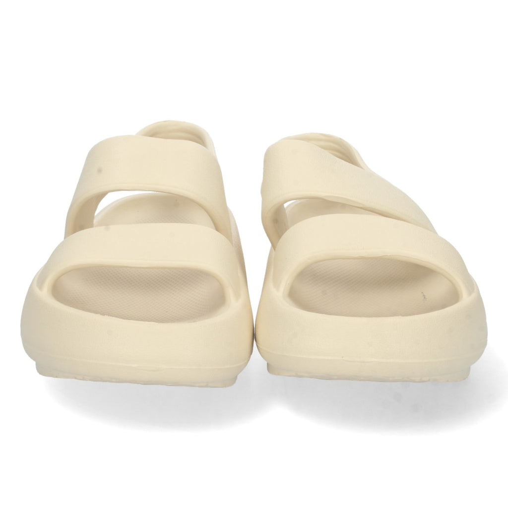 HS-04-Beige