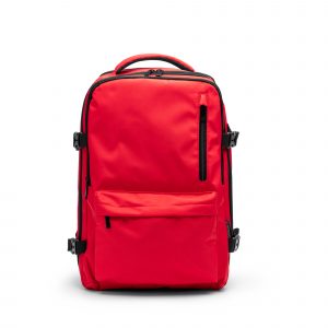 Mochila de Cabina Impermeable para Portátil - Banter