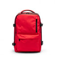 Mochila de Cabina Impermeable para Portátil - Banter