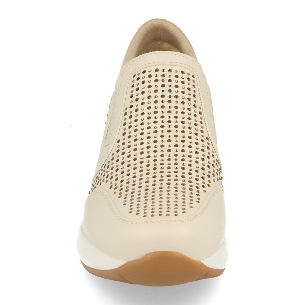 80129J19-Beige