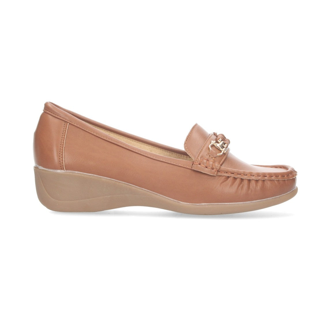 J2129-Camel