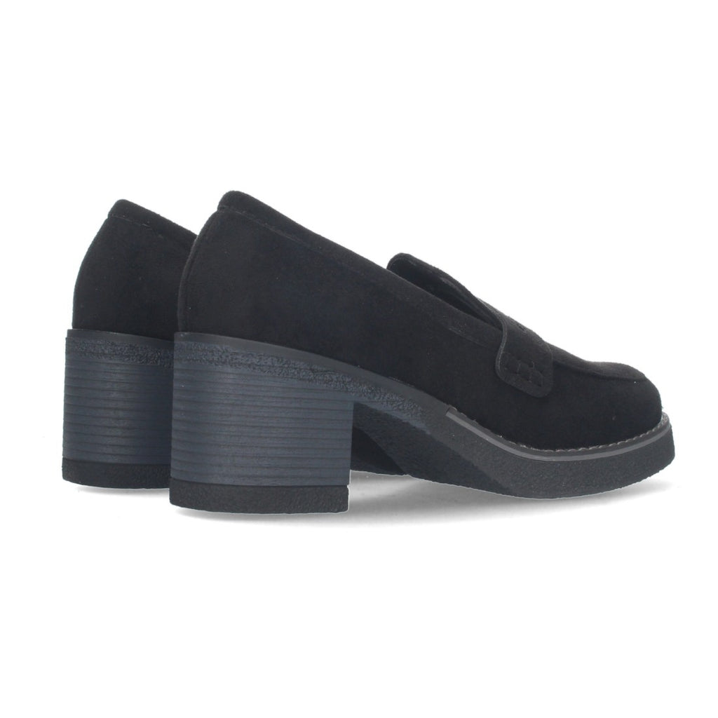 VR3-537-Negro