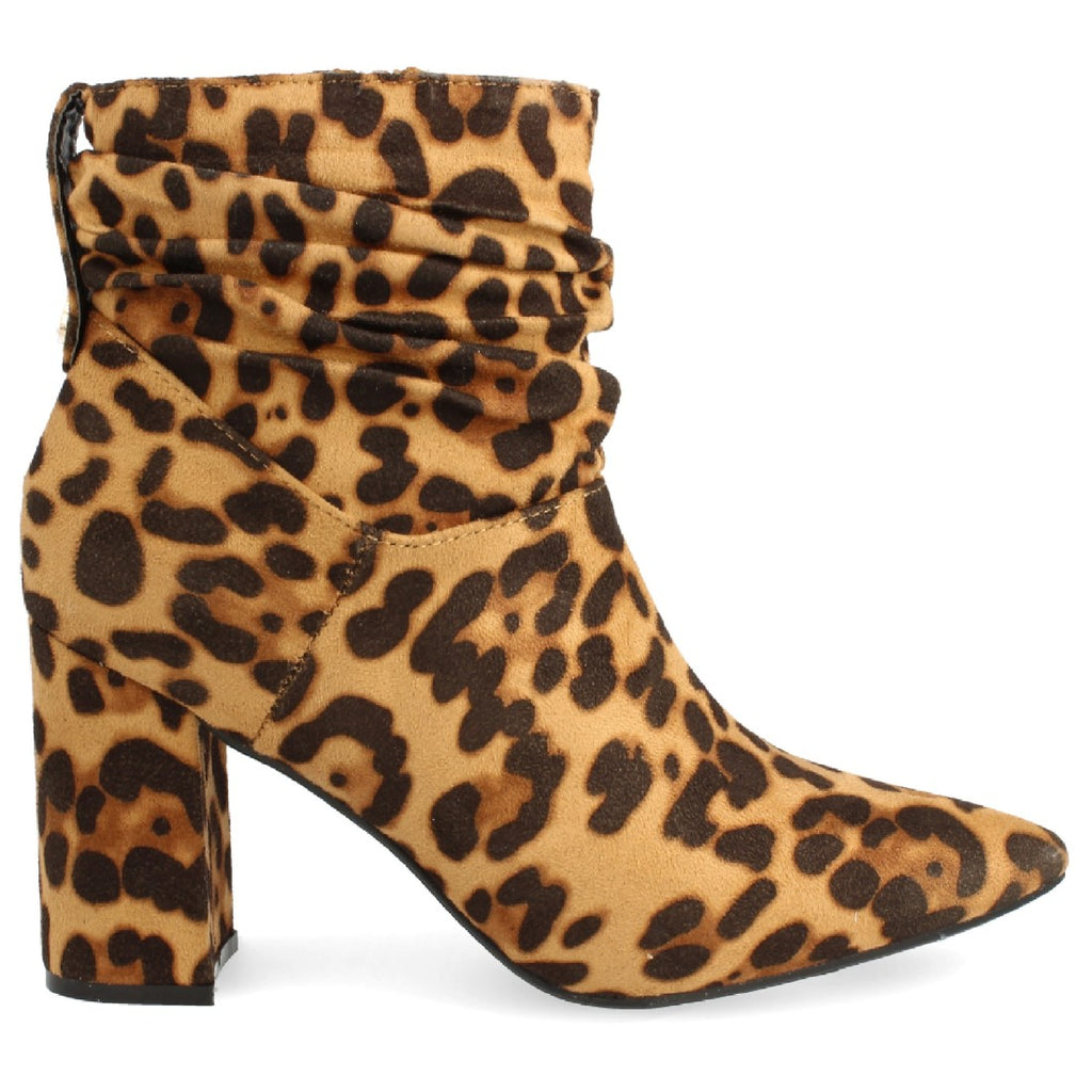 1JB-18436-Camel