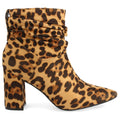 1JB-18436-Camel