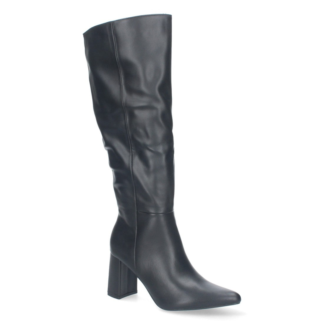 2Z-2082-Negro