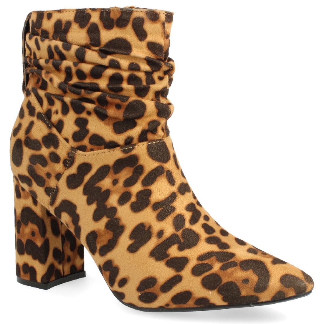 1JB-18436-Camel