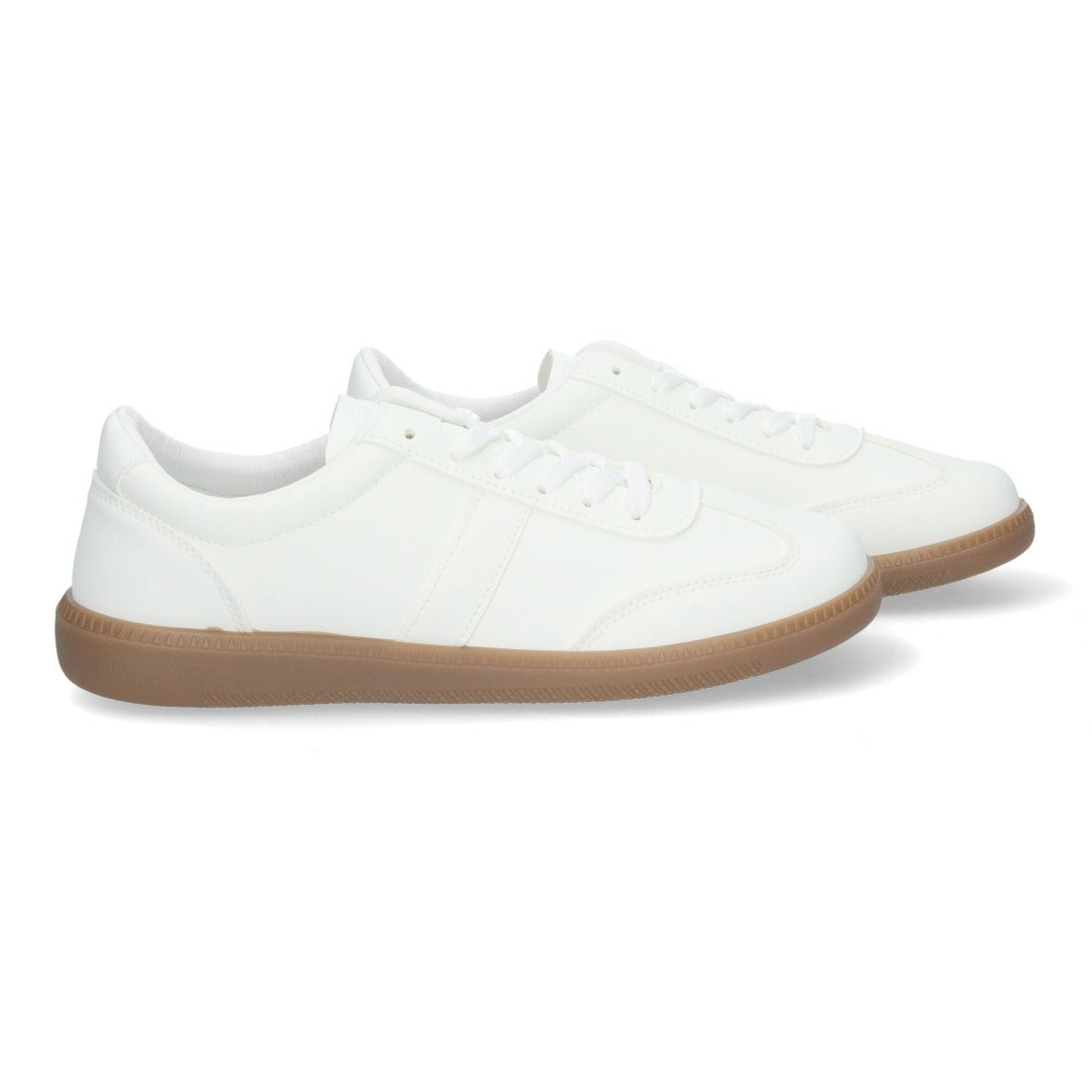 FC-58-Blanco