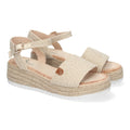 TF5139-Beige