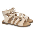 TF3110 - TF3110-Beige