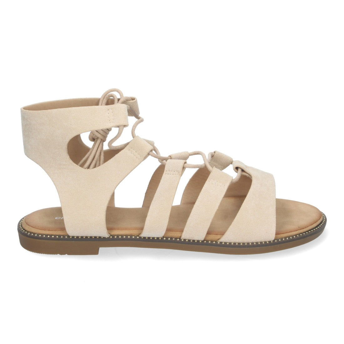 TF3110 - TF3110-Beige
