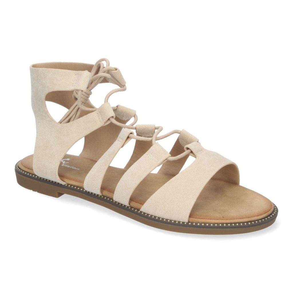 TF3110 - TF3110-Beige