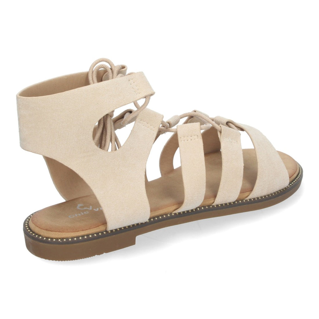 TF3110 - TF3110-Beige
