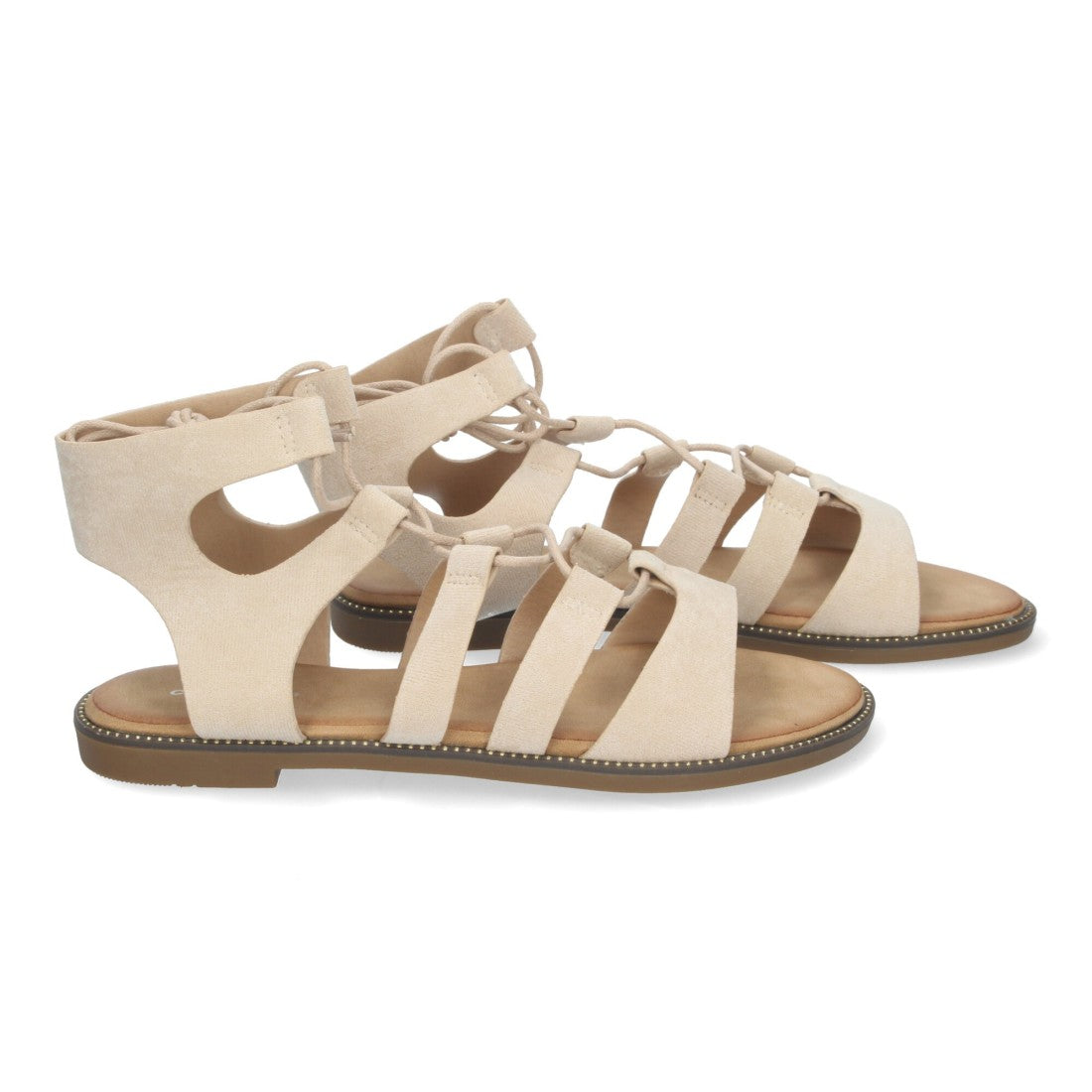 TF3110 - TF3110-Beige