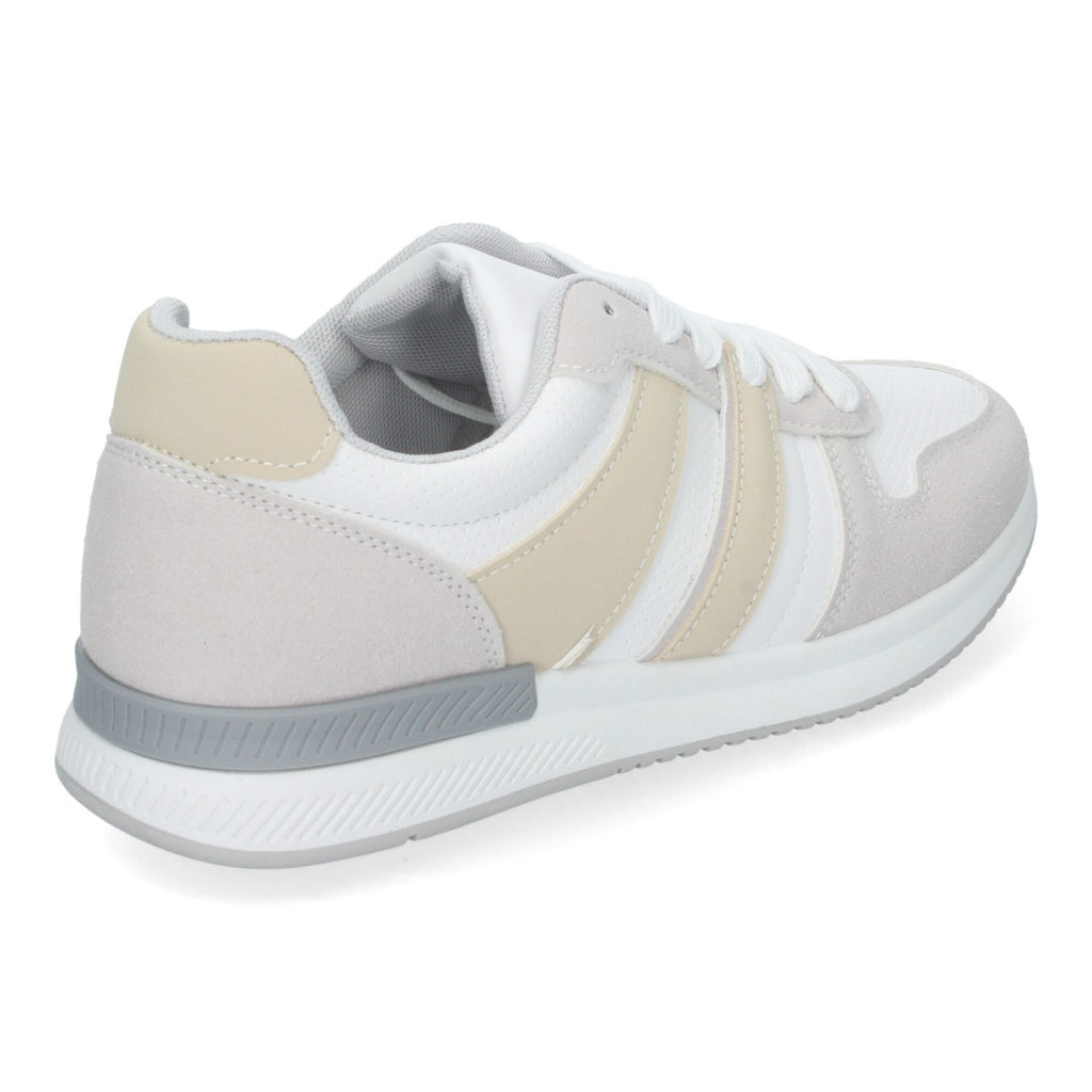 TF8313-Gris