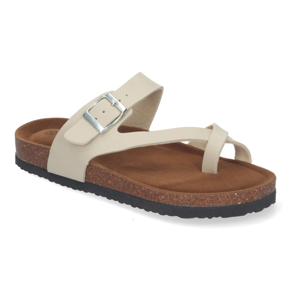 YF-88-Beige