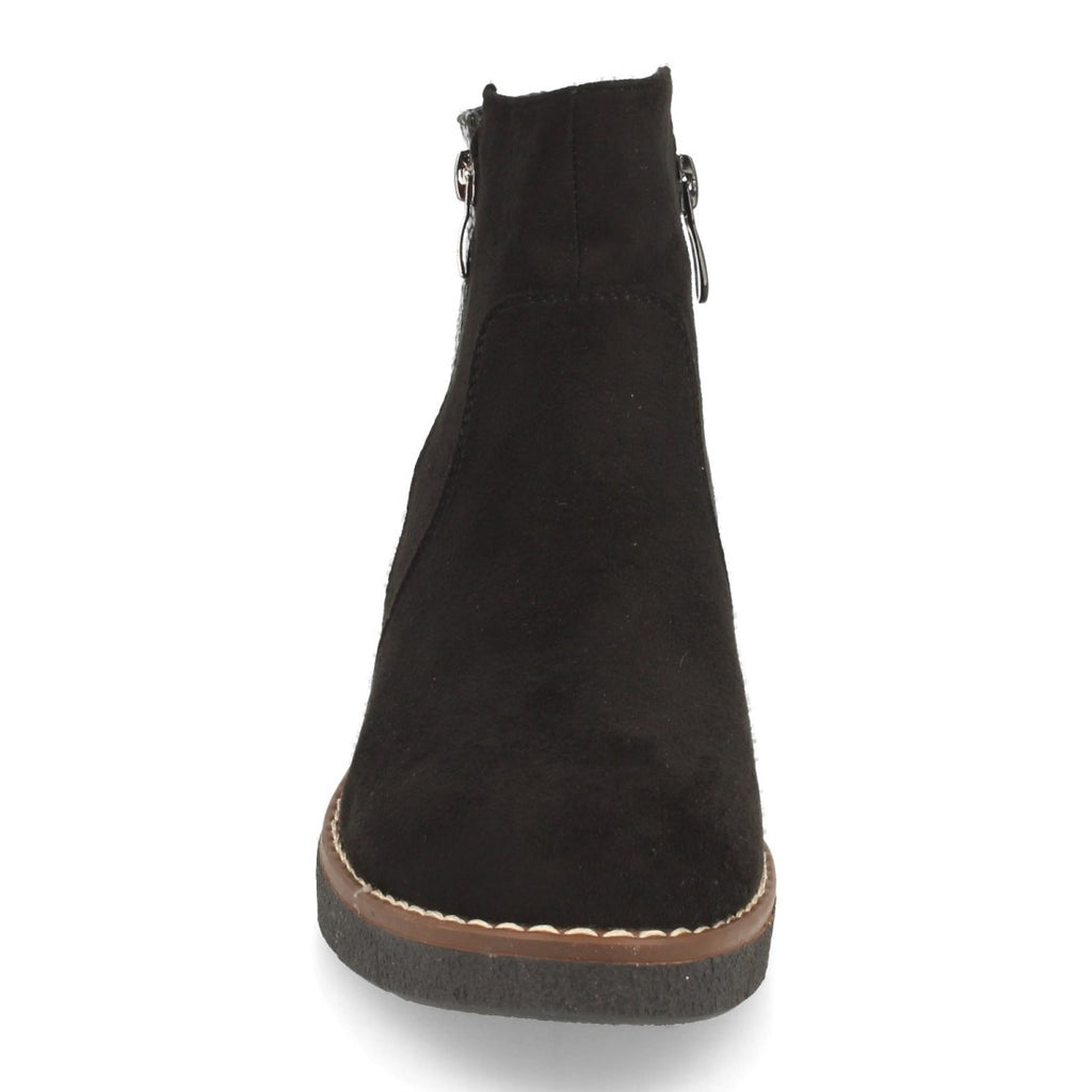9B1111-Negro