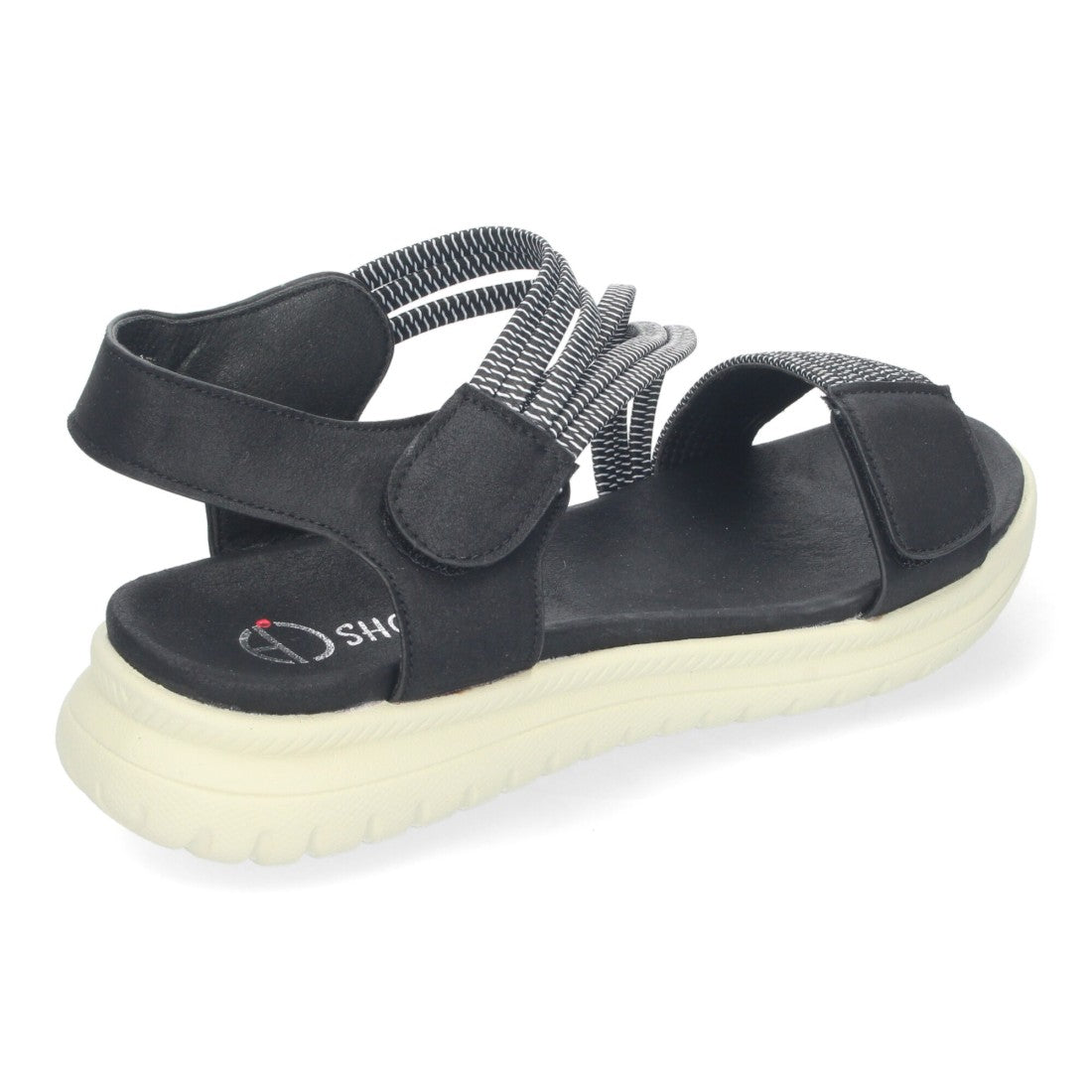 FZF23-26-Negro