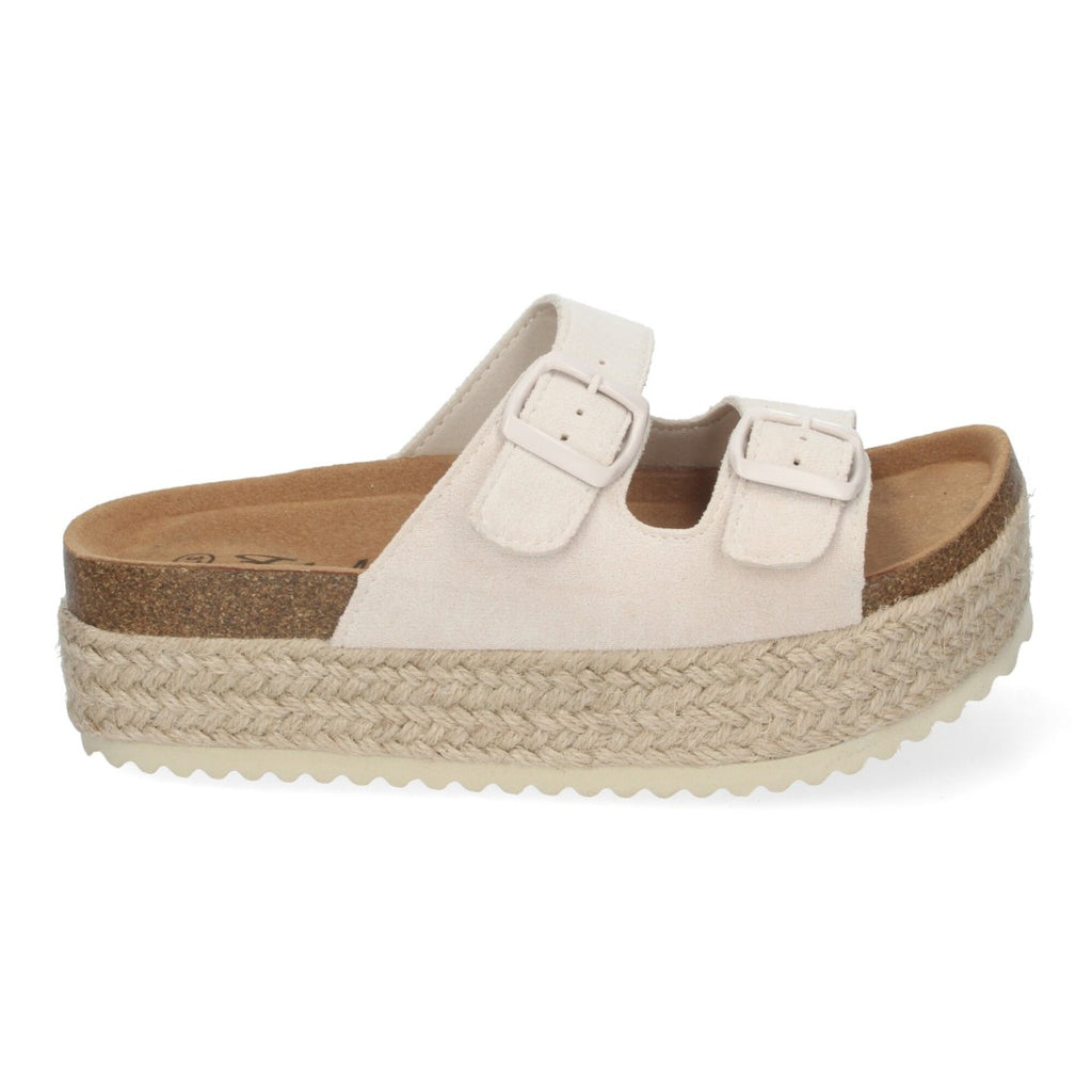 M-189-Beige