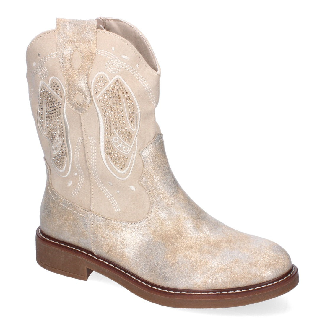 7925-Beige