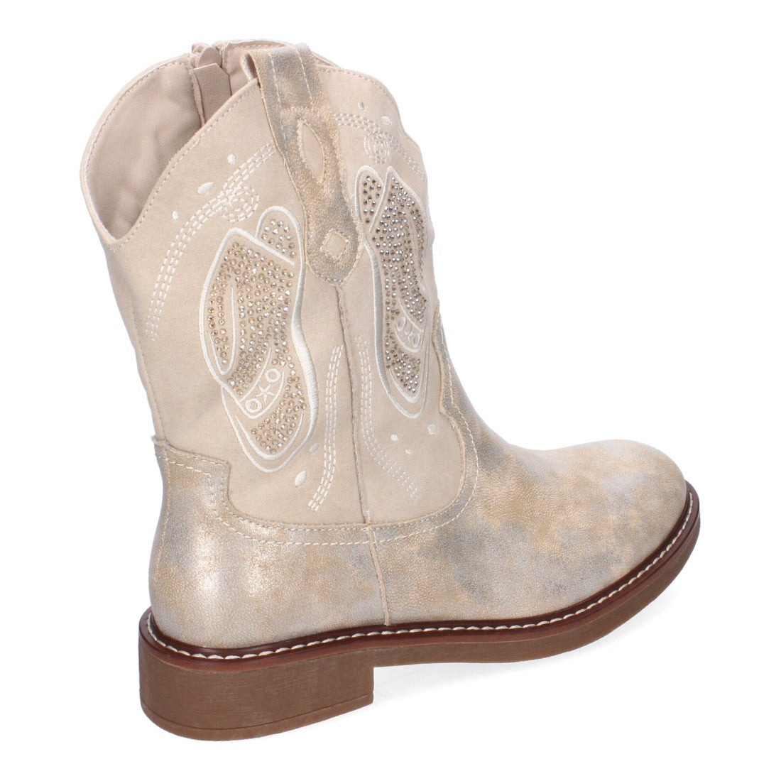 7925-Beige
