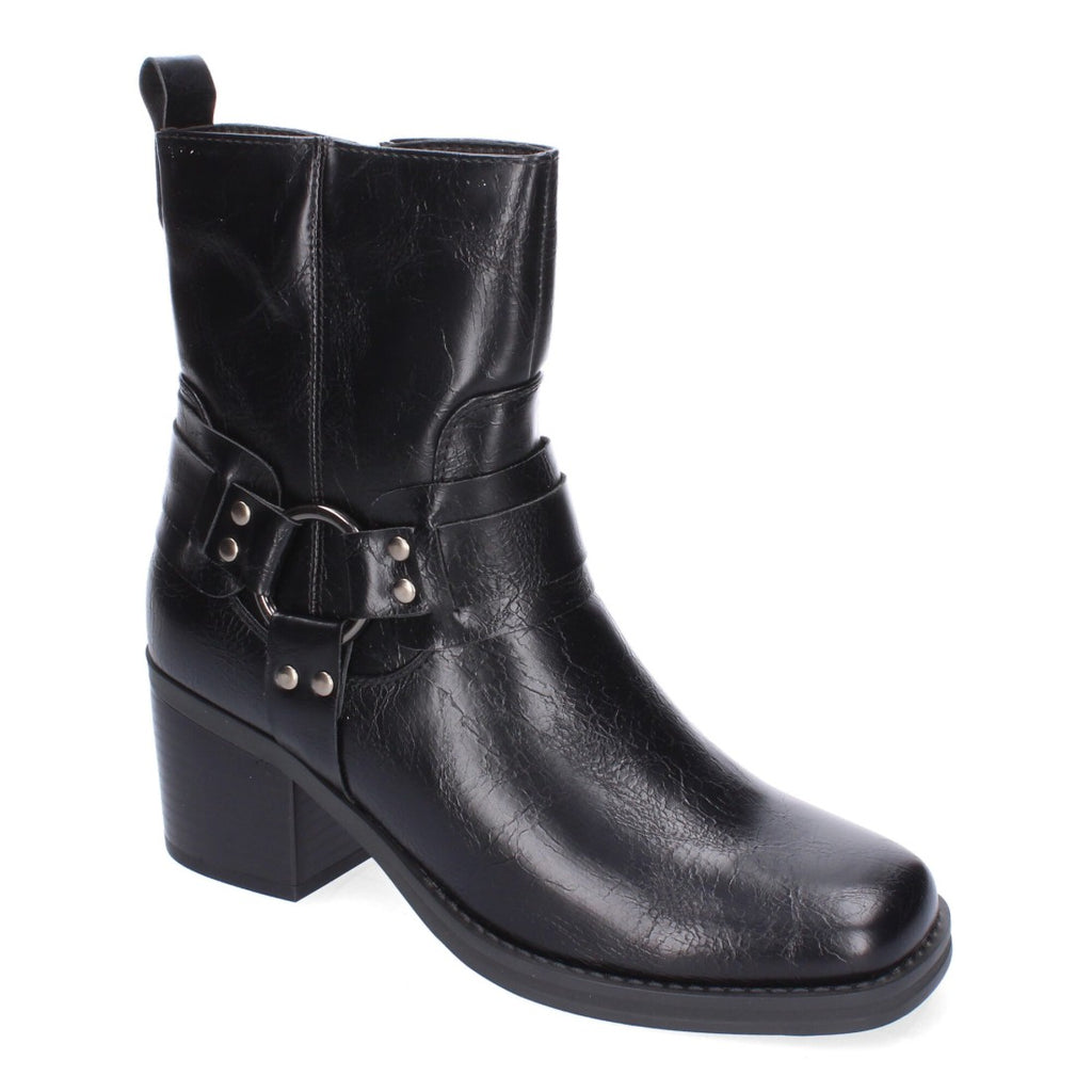 4320-Negro