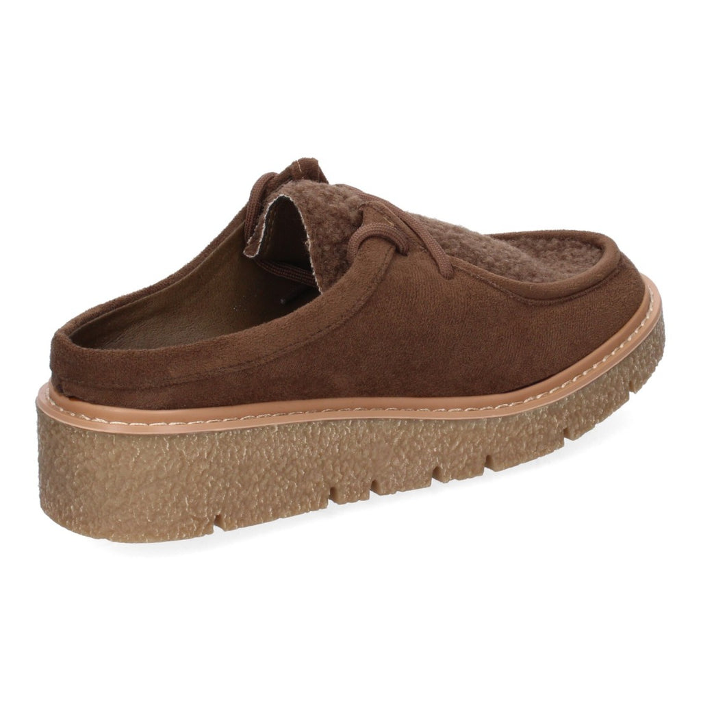YZ24-040-Verde
