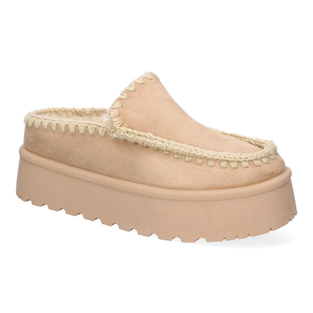 VRA-1193-Beige