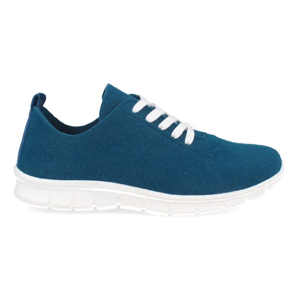 ECO01-Azul
