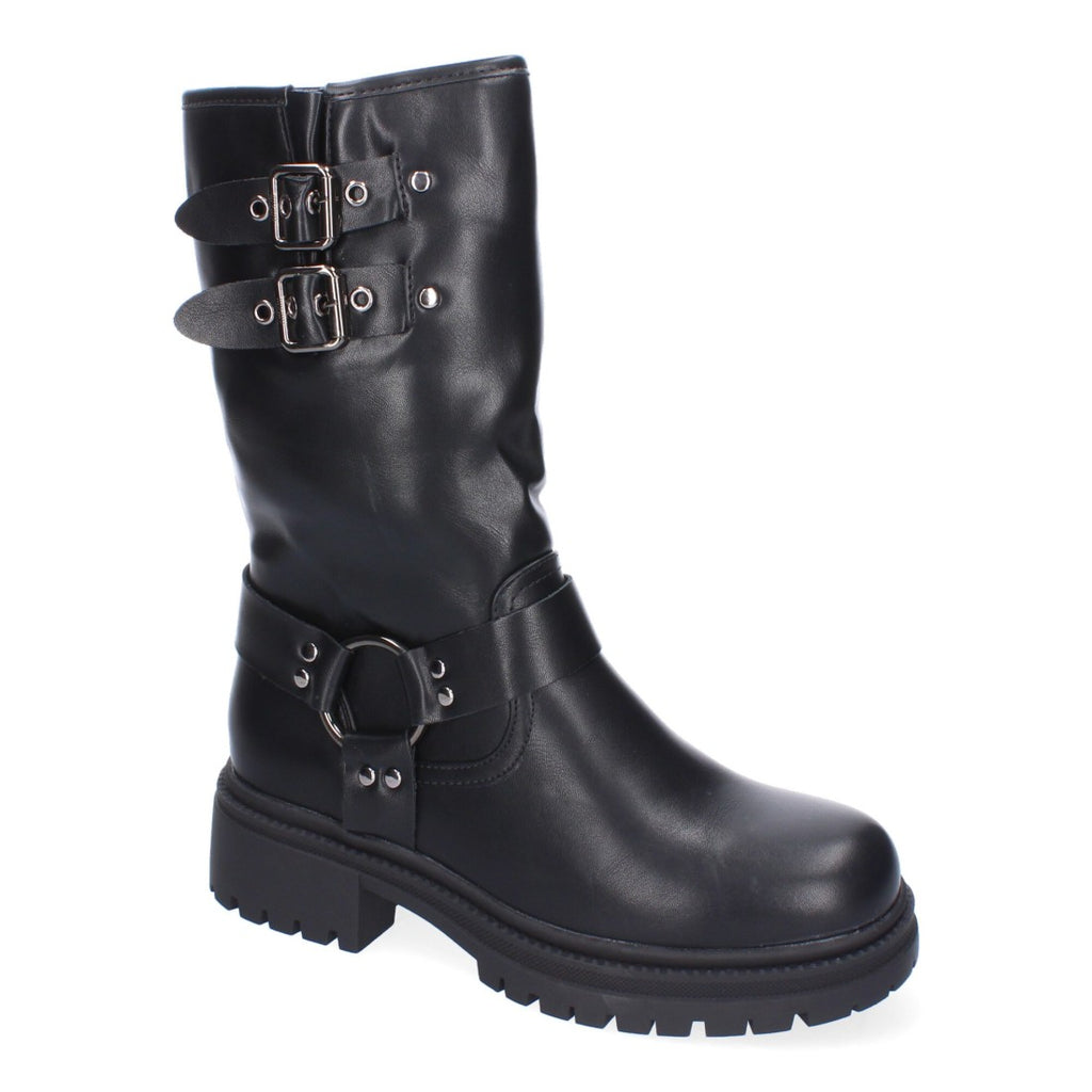 2410-Negro