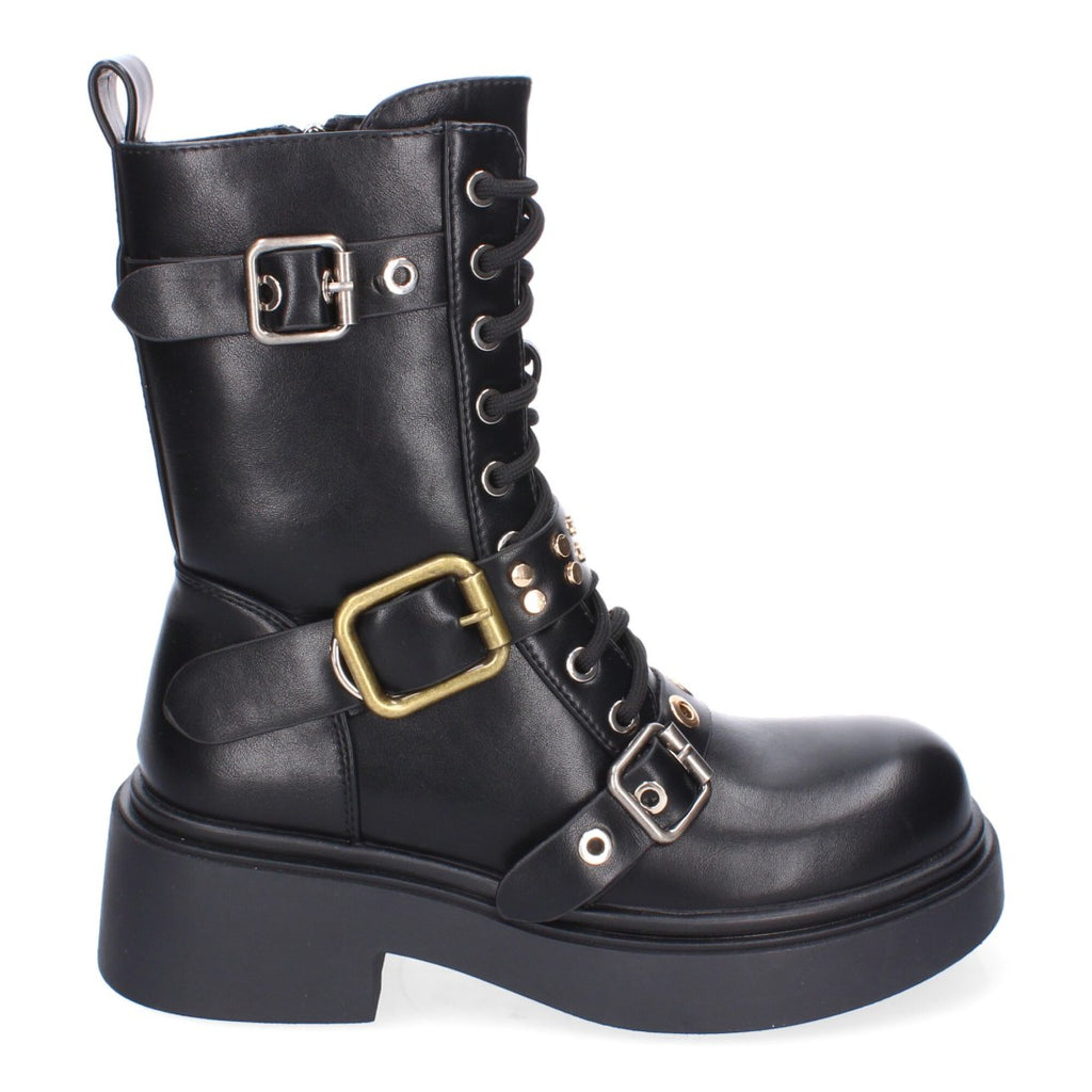 52122-Negro