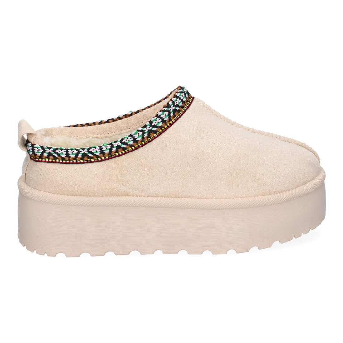 G-008-Beige