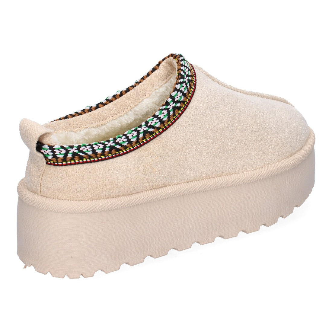 G-008-Beige