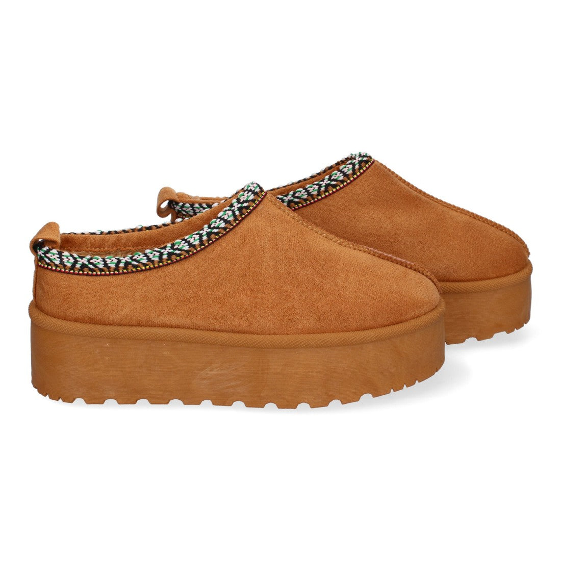 G-008-Camel