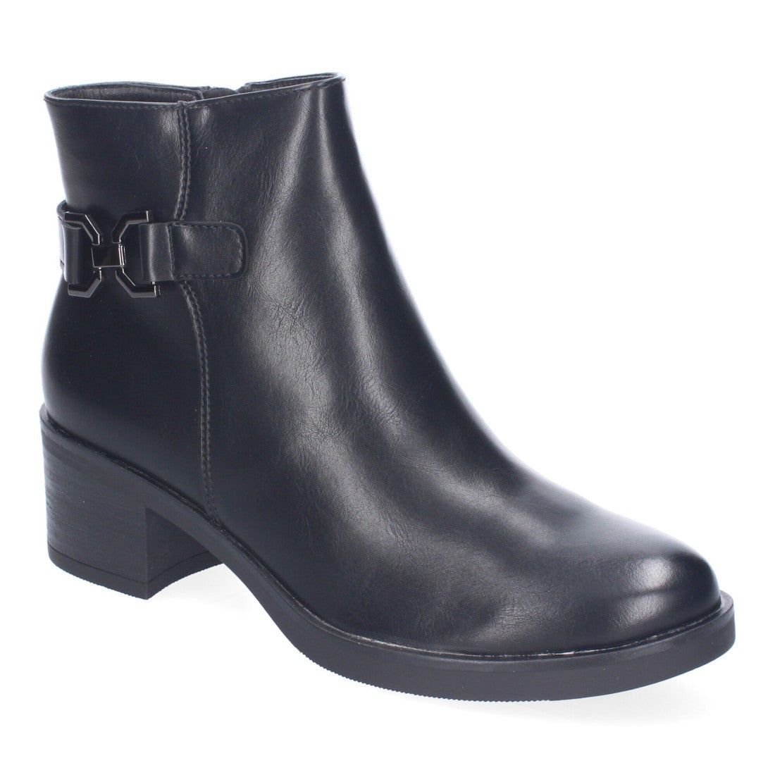 VRA-1020-Negro
