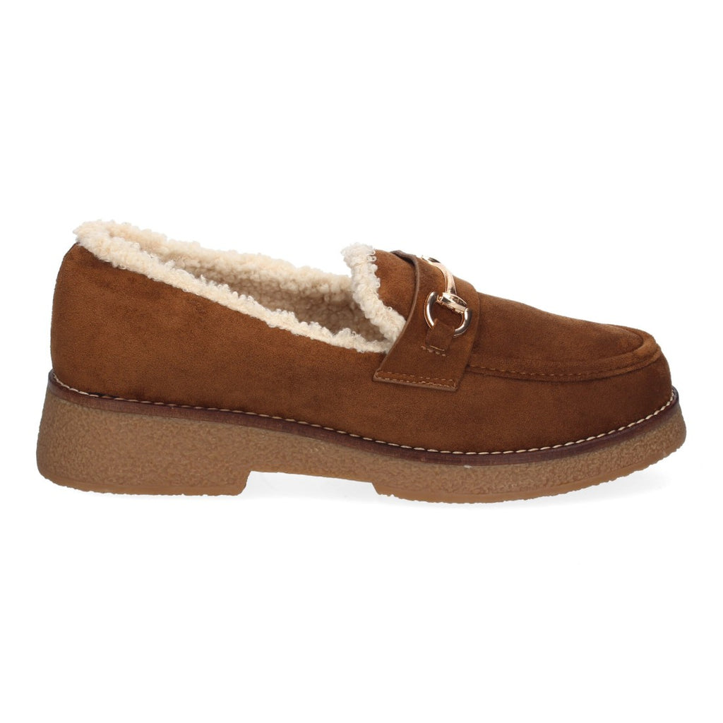FF-3348-Camel