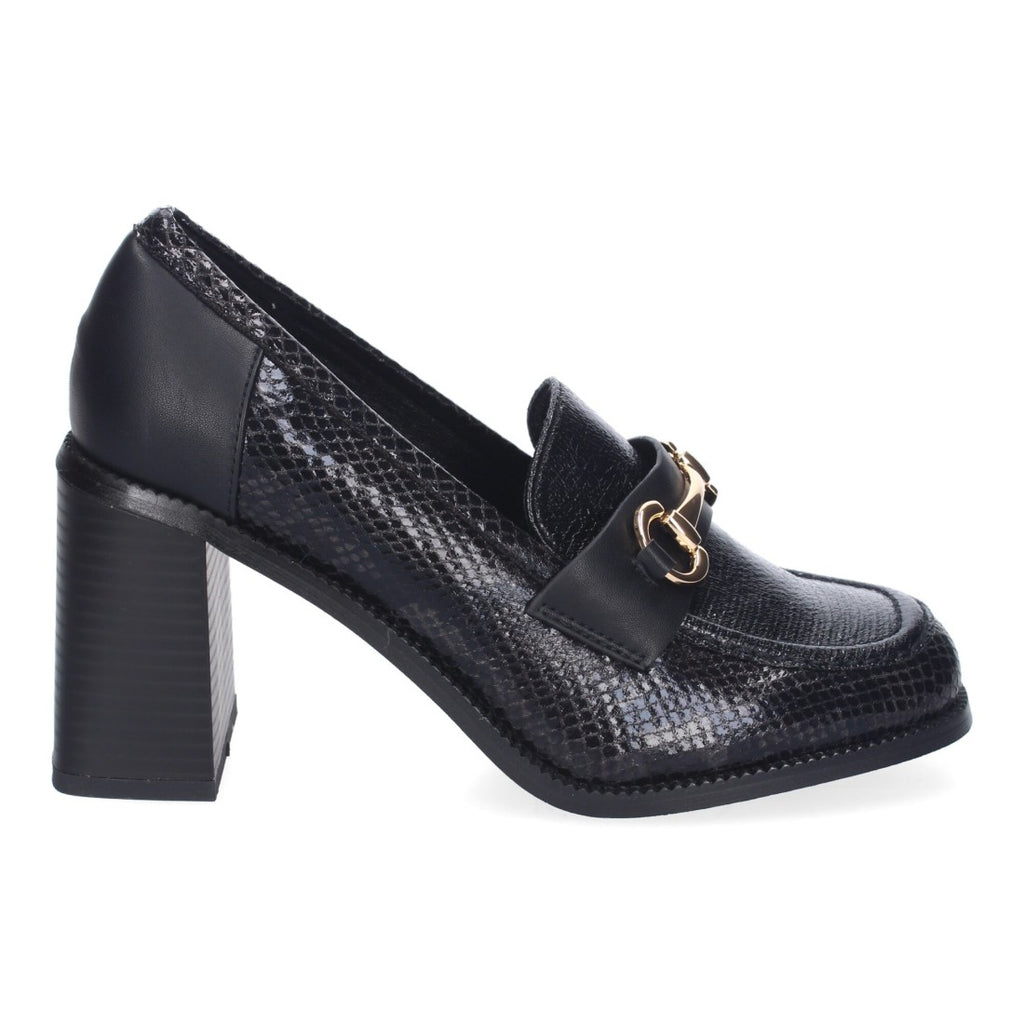 FF-3347-Negro