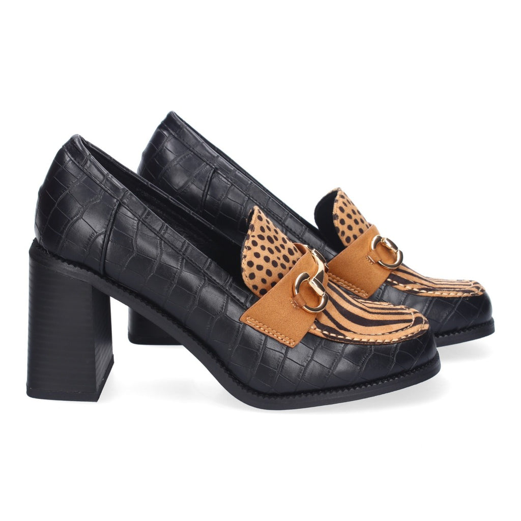 FF-3347-Camel