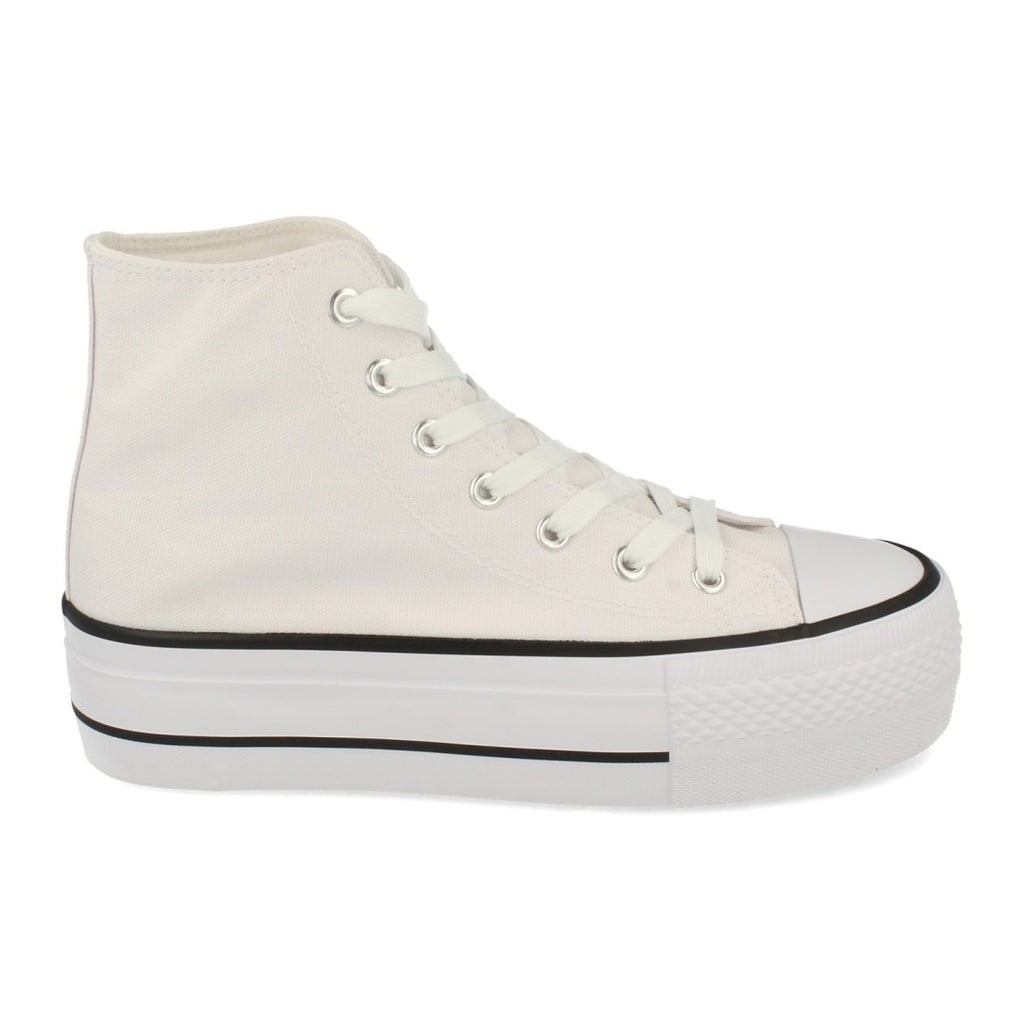 ABX012-Blanco