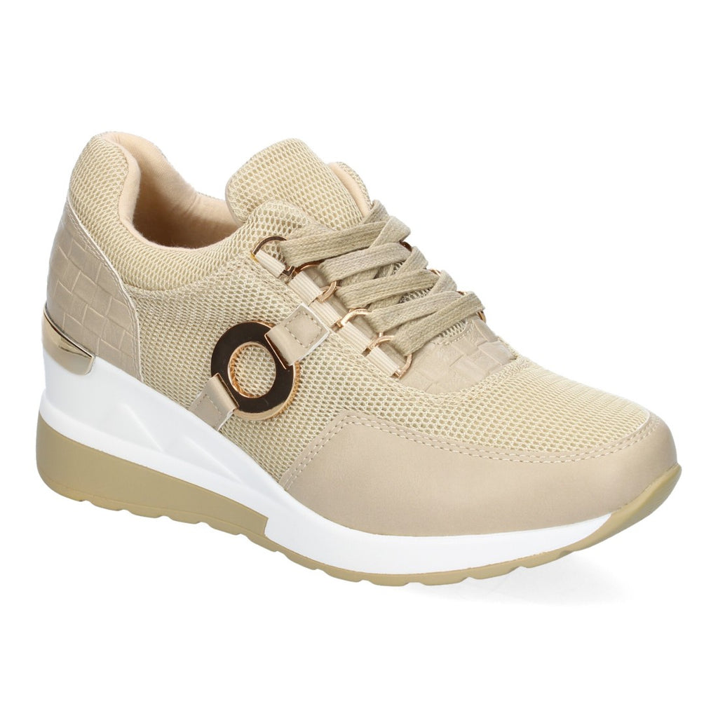 4114-Beige