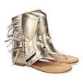 JH-168-Oro