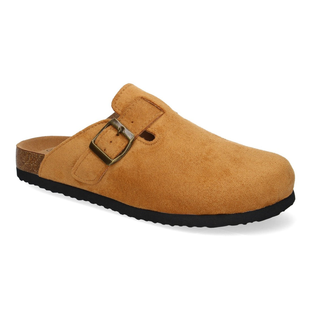 M-231E-Taupe